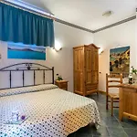 Alba Marina カステッルッツォ