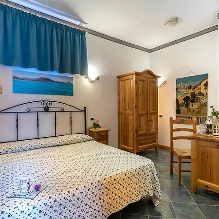 Alba Marina Castelluzzo