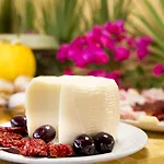 Bed & Breakfast Alba Marina
