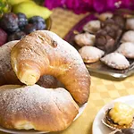 Bed & Breakfast Alba Marina