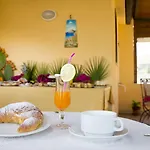 Alba Marina