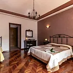 Bed & Breakfast Alba Marina