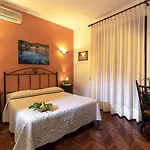 Alba Marina Bed & Breakfast 4*