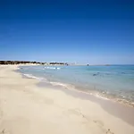 Bed & Breakfast Alba Marina