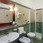 Alba Marina B&B Castelluzzo