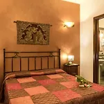 Alba Marina B&B Castelluzzo