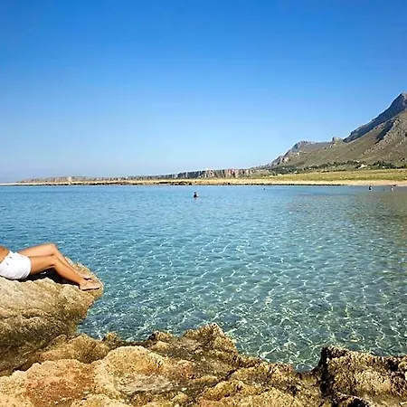Alba Marina