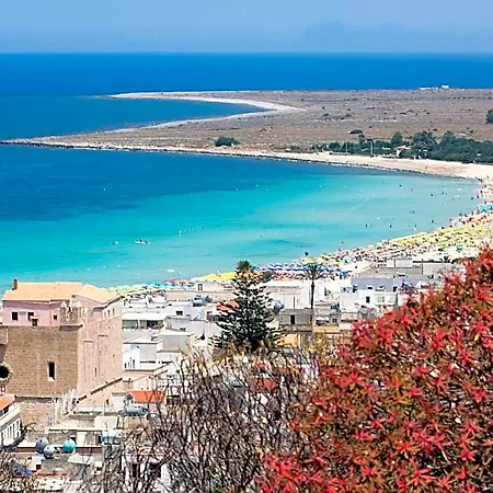 Alba Marina 4*