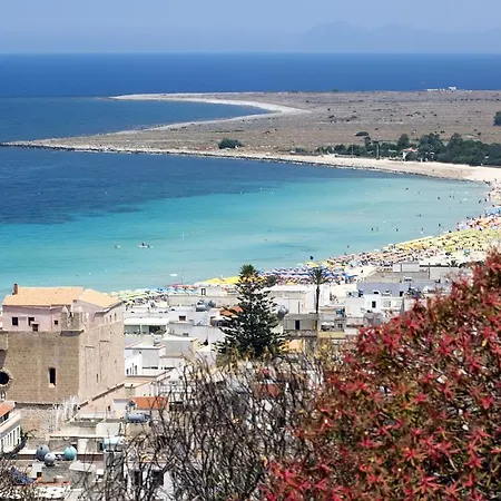 Alba Marina B&B
