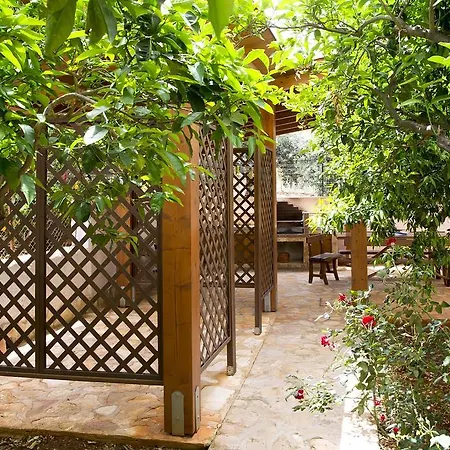 Alba Marina B&B