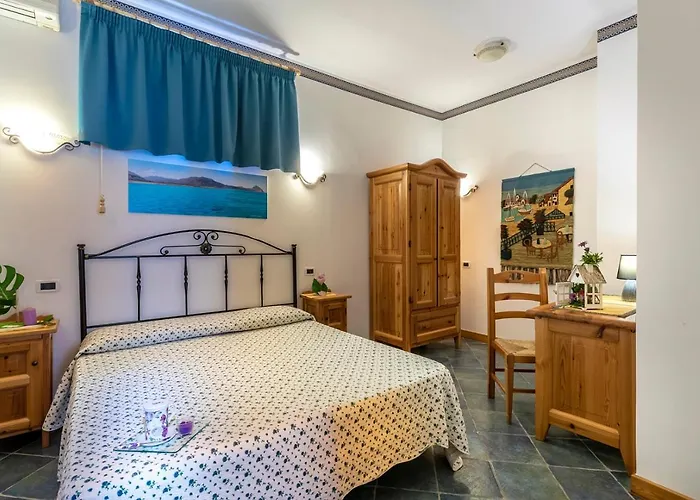 Alba Marina Castelluzzo