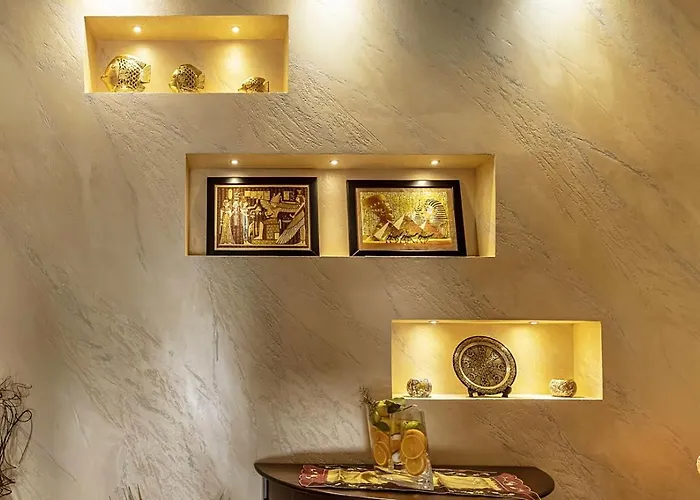 Alba Marina Castelluzzo