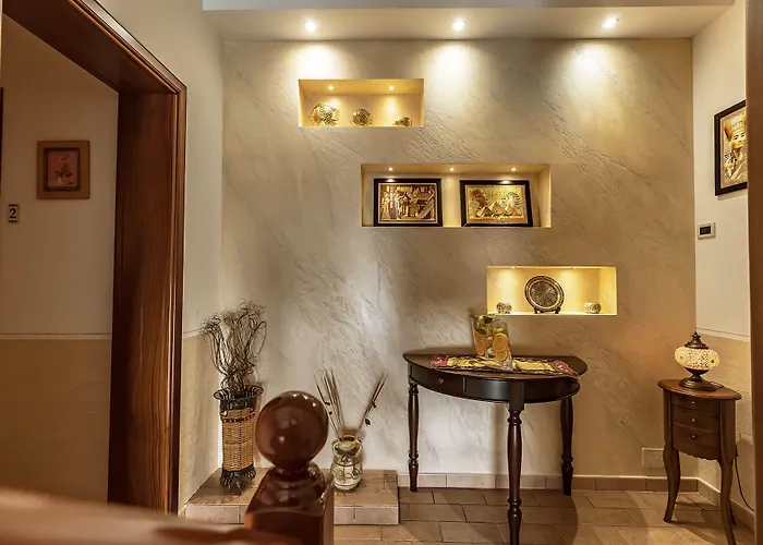 Alba Marina Castelluzzo