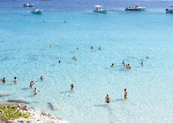 Alba Marina Castelluzzo