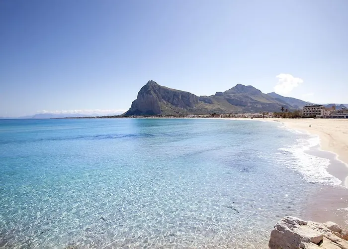 Bed & Breakfast Alba Marina