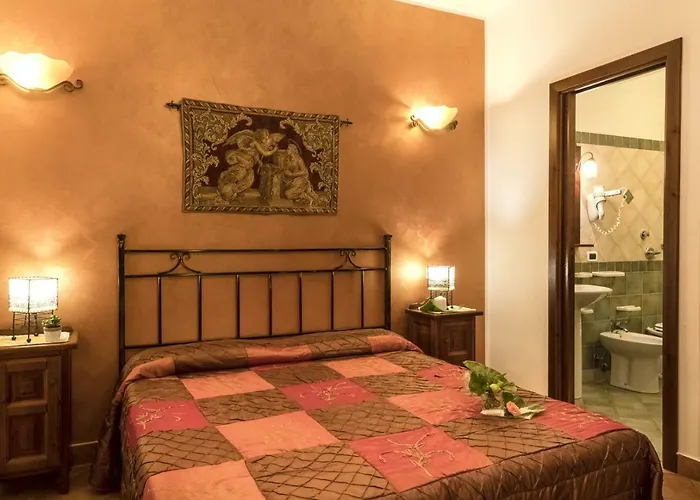 Alba Marina Castelluzzo